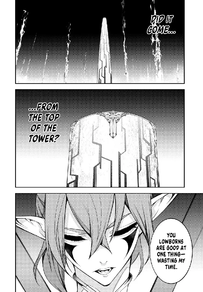Wistoria: Wand and Sword Chapter 55 image 24_optimized